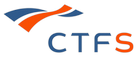 CTF Services Limited