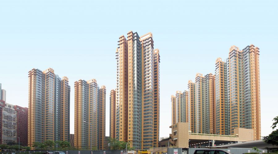 海濱南岸