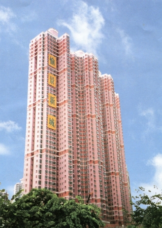 121_4.jpg