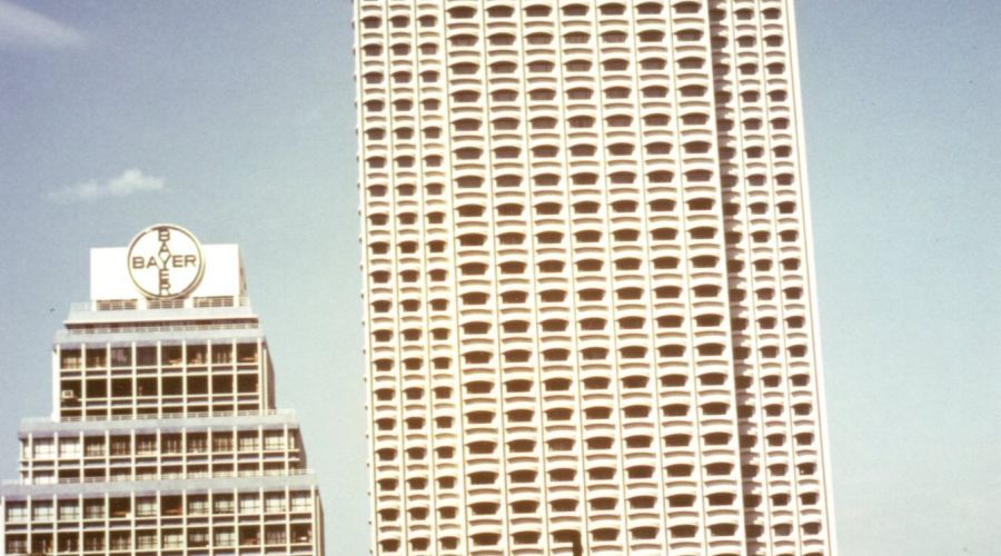 Furama Hotel Hong Kong 