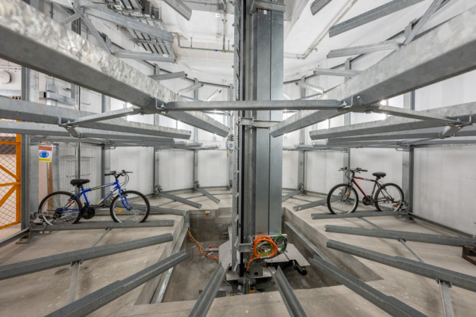 bicycle.jpg